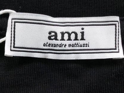 AM1 T-Shirt