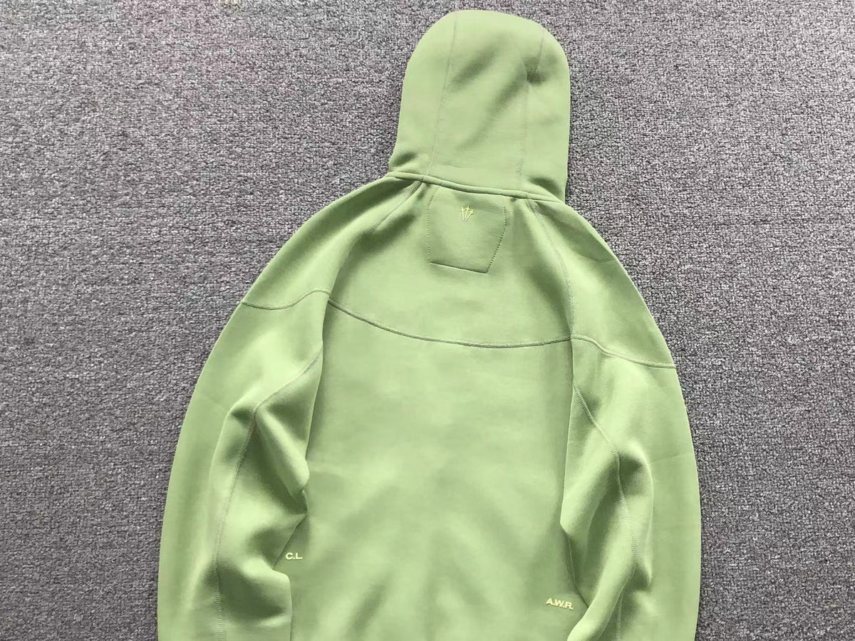 N1K Hose