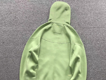 N1K Hose