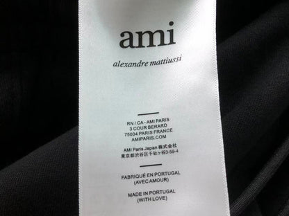 Am1 Hose