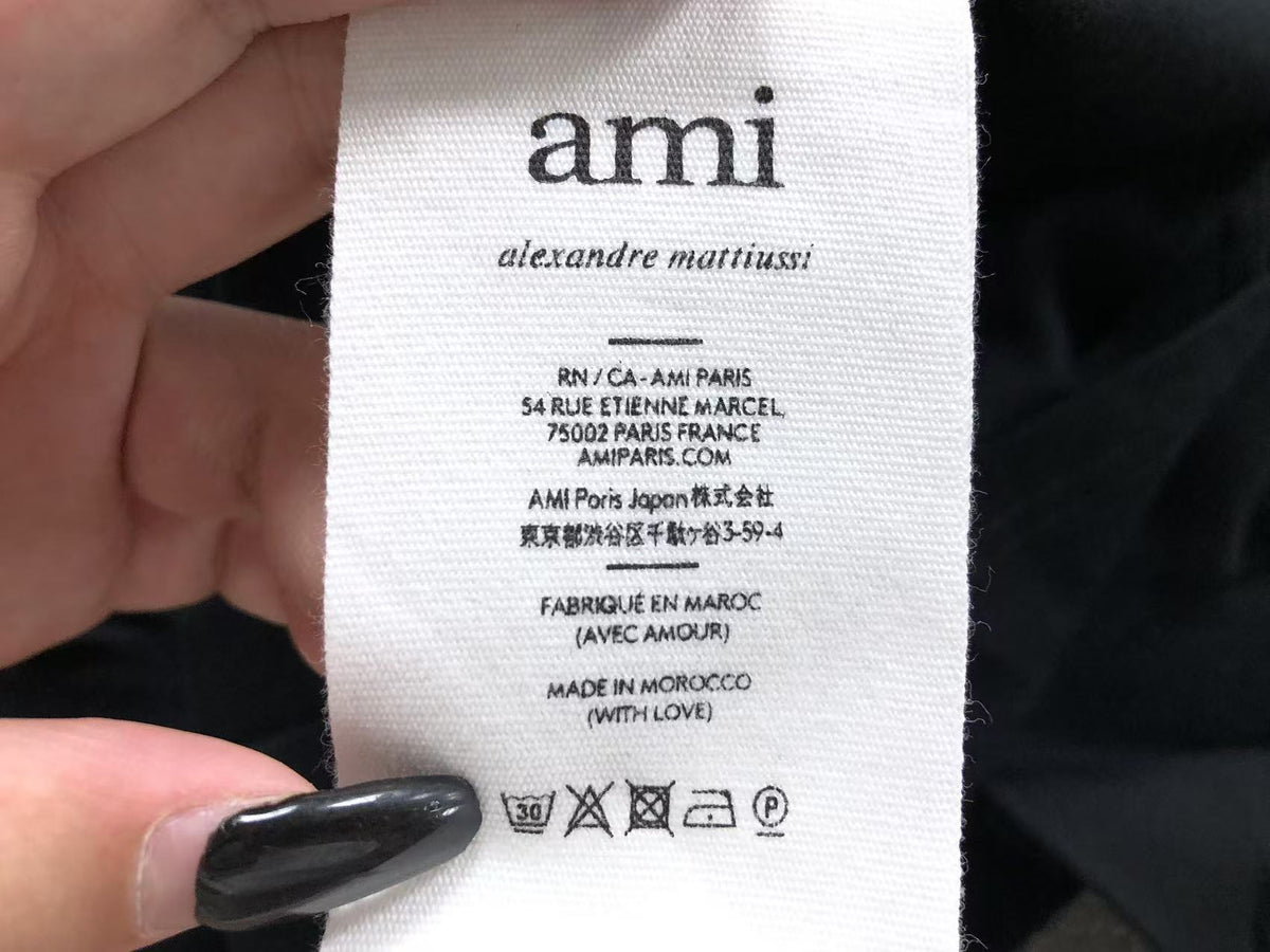 AM1 T-Shirt