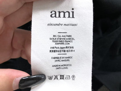 AM1 T-Shirt