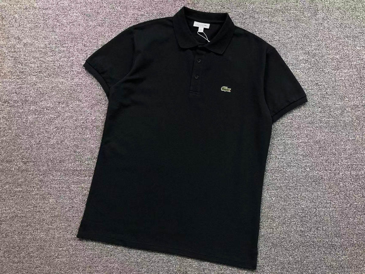 Klassisches Polo