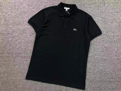 Klassisches Polo