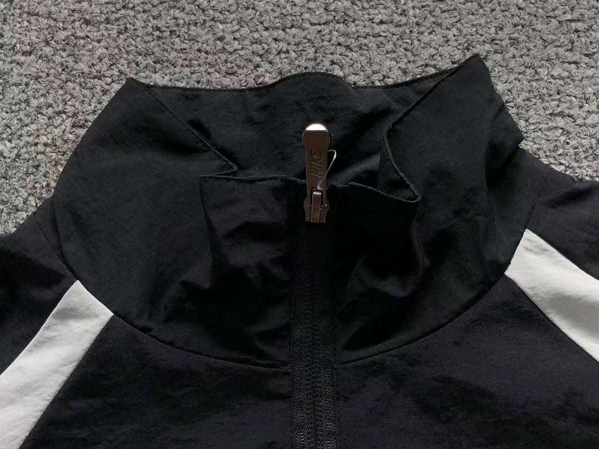 N1K Hose