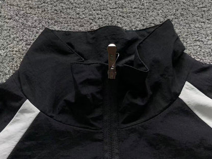N1K Hose