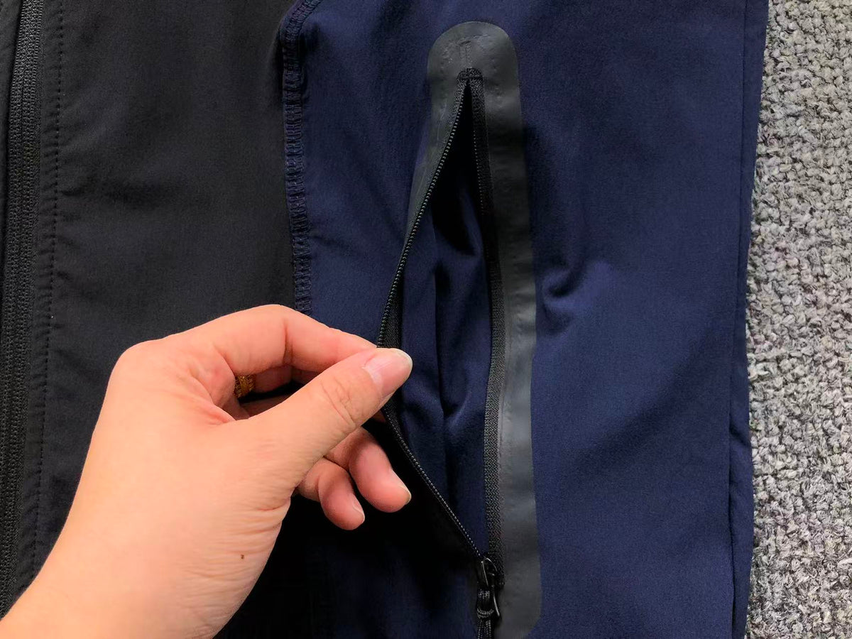 N1K Hose