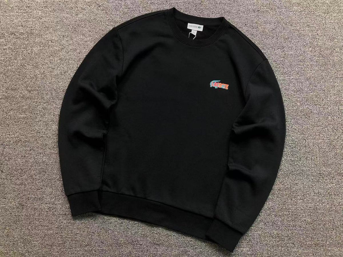 Klassischer Hoodie