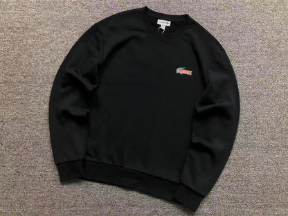 Klassischer Hoodie