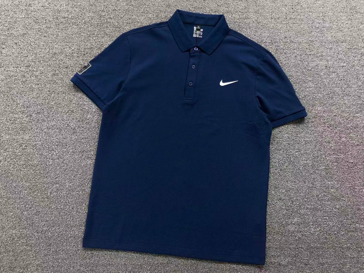 N1K Polo