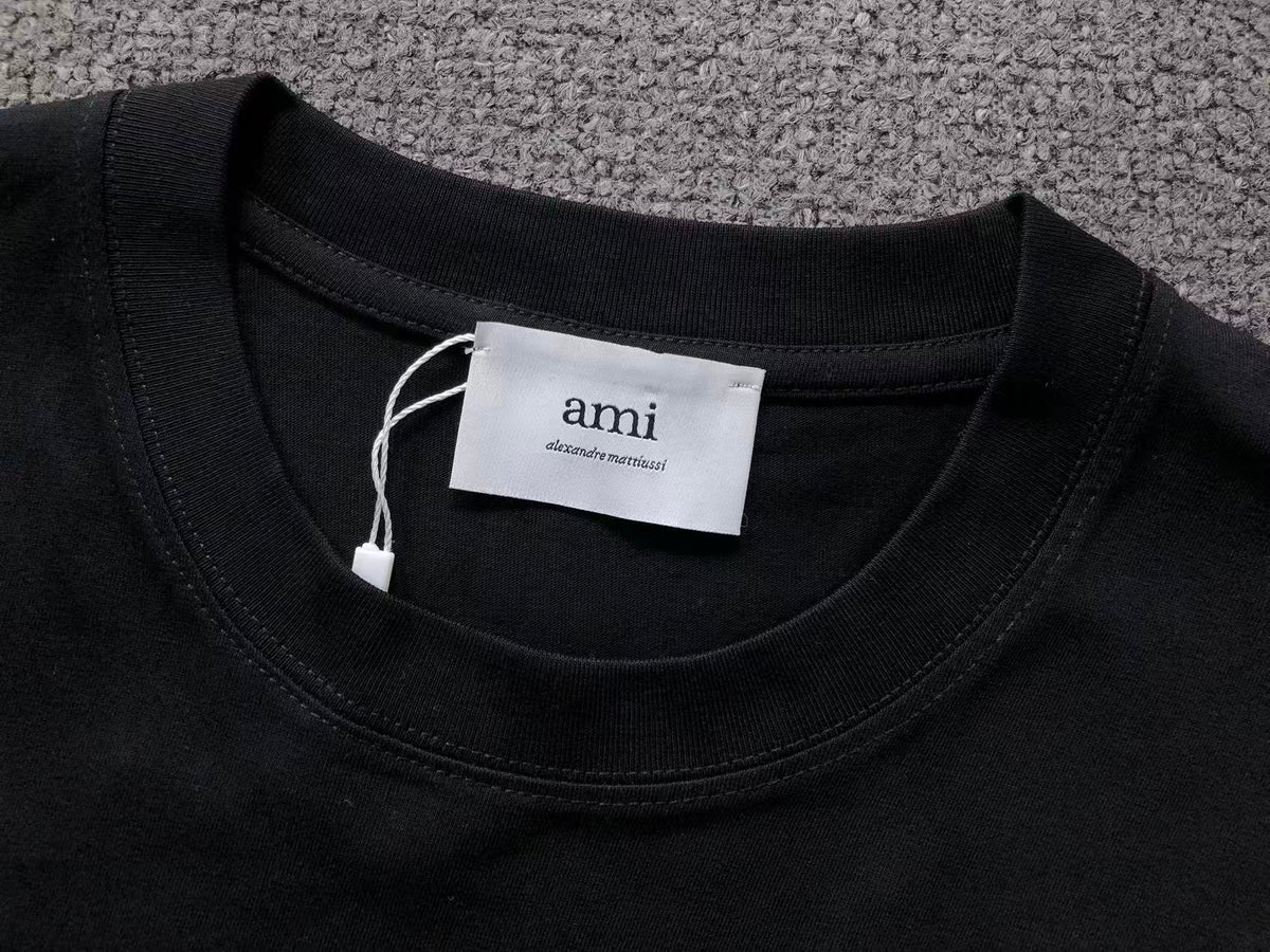 AM1 T-Shirt