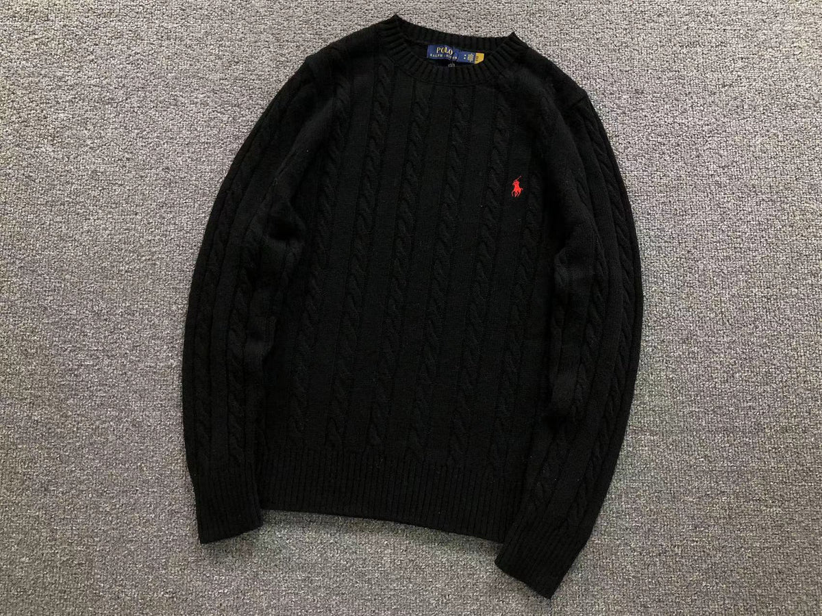 Ralph Lauren Pullover