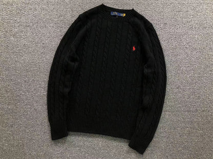 Ralph Lauren Pullover