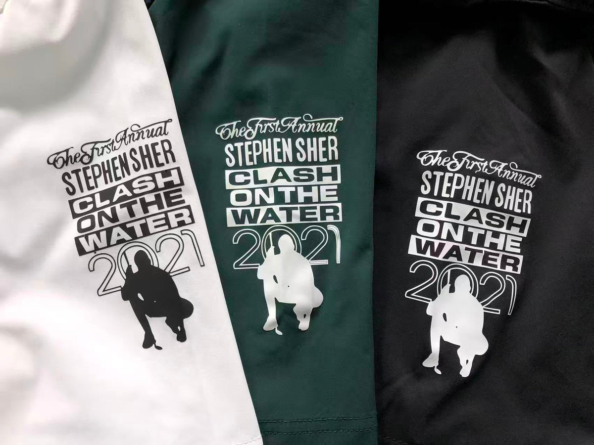 N1K T-Shirt