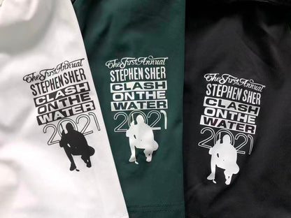 N1K T-Shirt