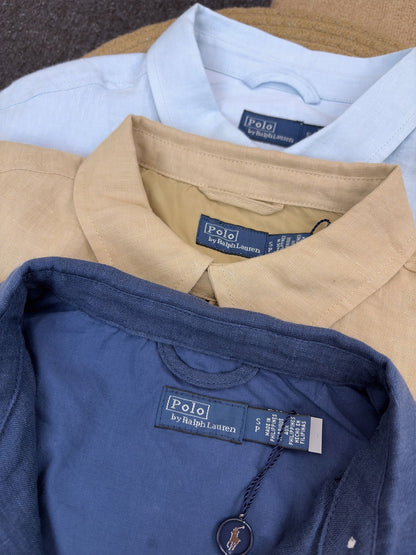 Ralph Lauren Damenjacke