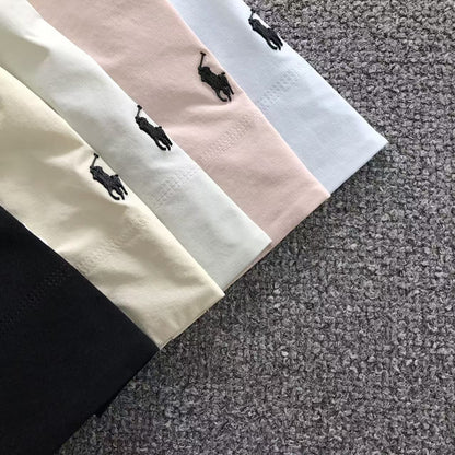 Ralph Lauren Shorts Damen