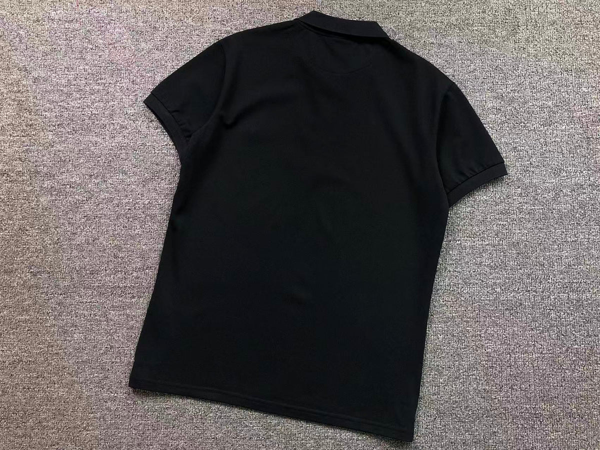 Klassisches Polo