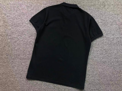Klassisches Polo