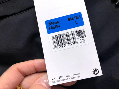 N1K-Jacke