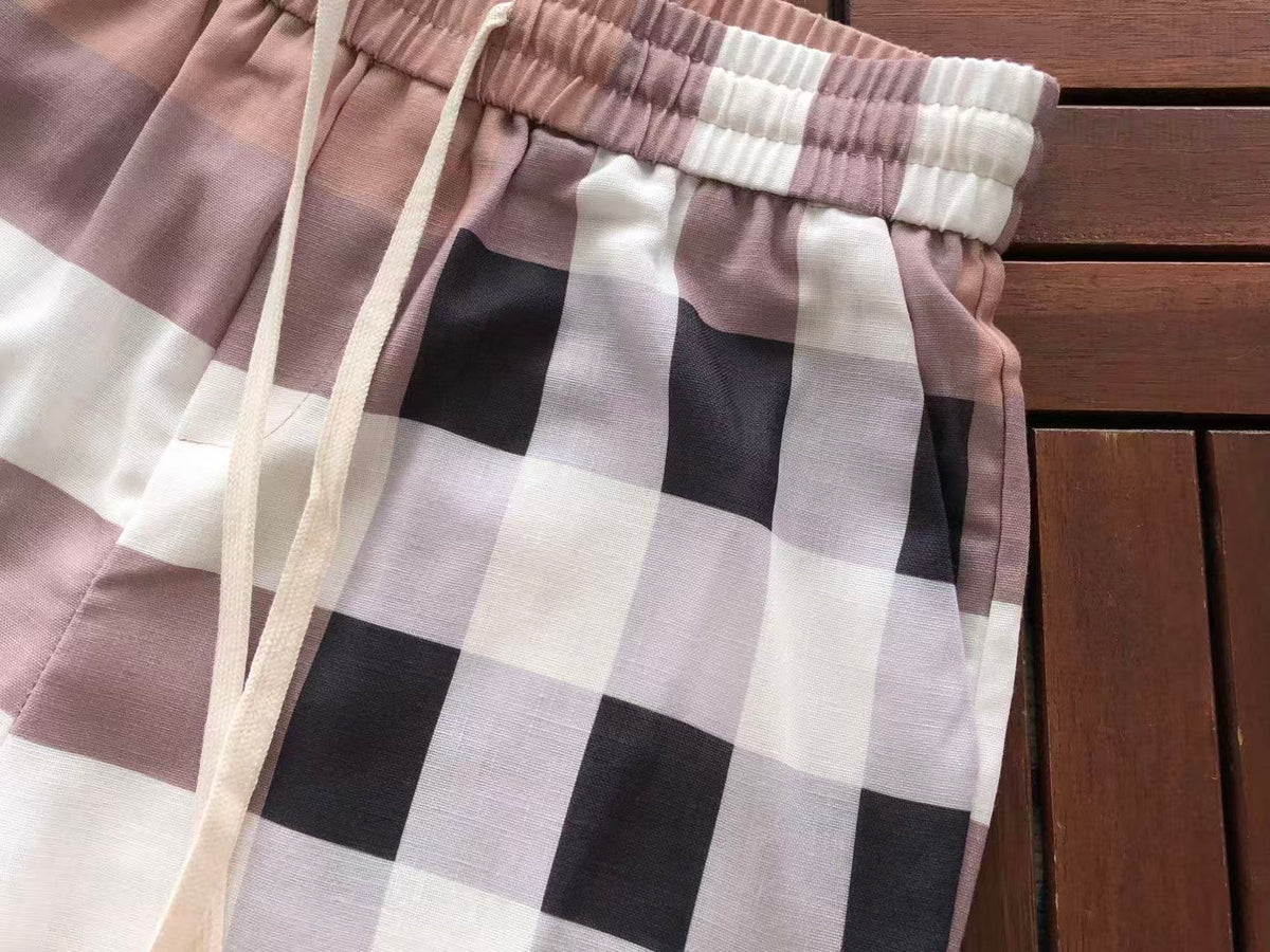 BB-Shorts