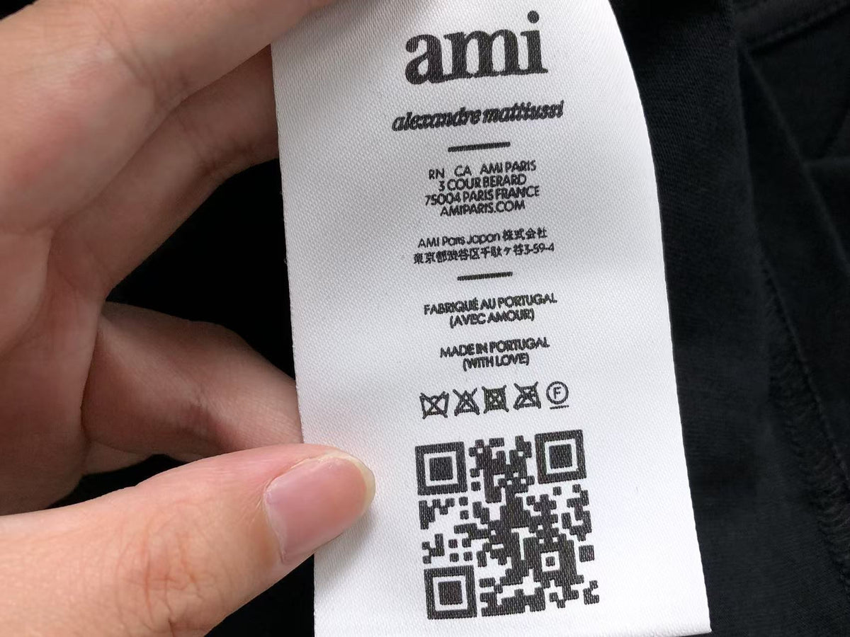 AM1 T-Shirt