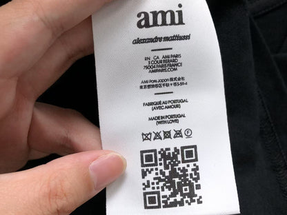 AM1 T-Shirt
