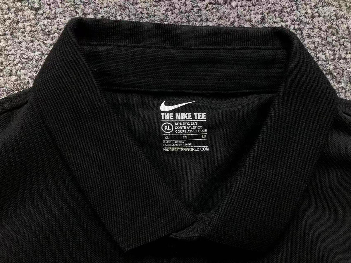 N1K Polo