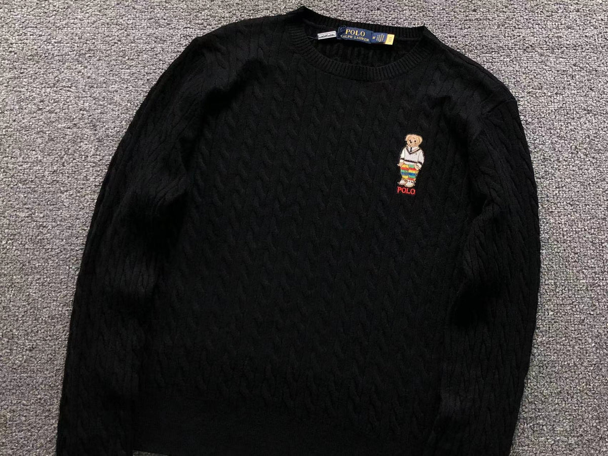 Ralph Lauren Pullover