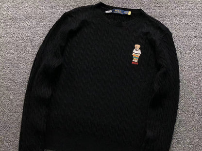 Ralph Lauren Pullover