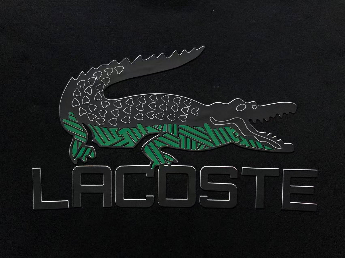Klassisches T-Shirt