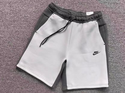 N1K Shorts