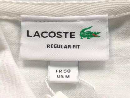 Klassisches Polo