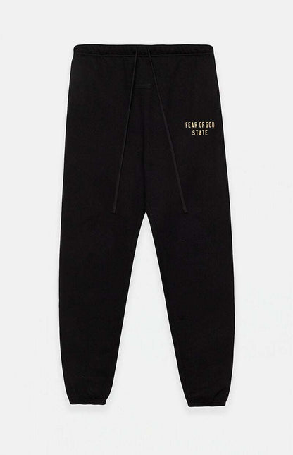 FOG x Essentials Pantalones de Chándal 24FW