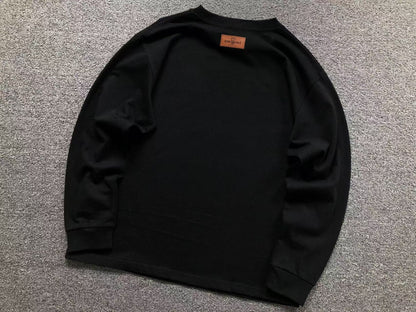 Am1 Longsleeve