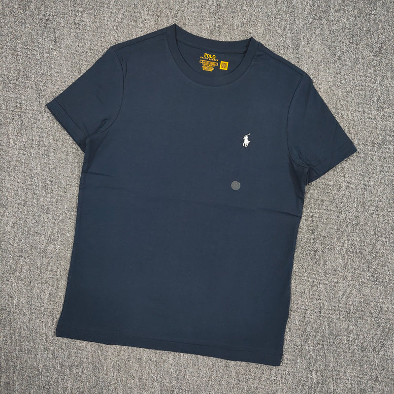 Ralph Lauren T-Shirt Damen