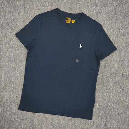 Ralph Lauren T-Shirt Damen