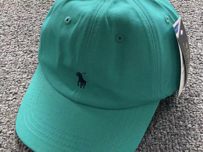 Ralph Lauren Cap