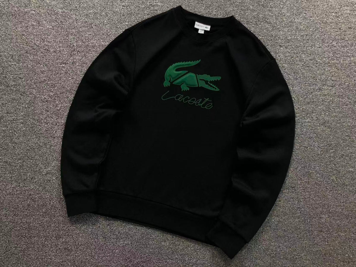 Klassischer Hoodie