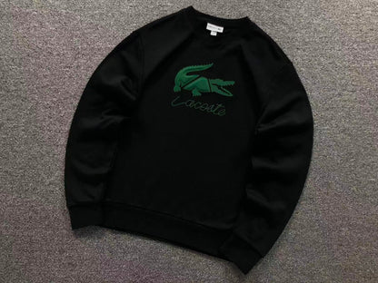 Klassischer Hoodie