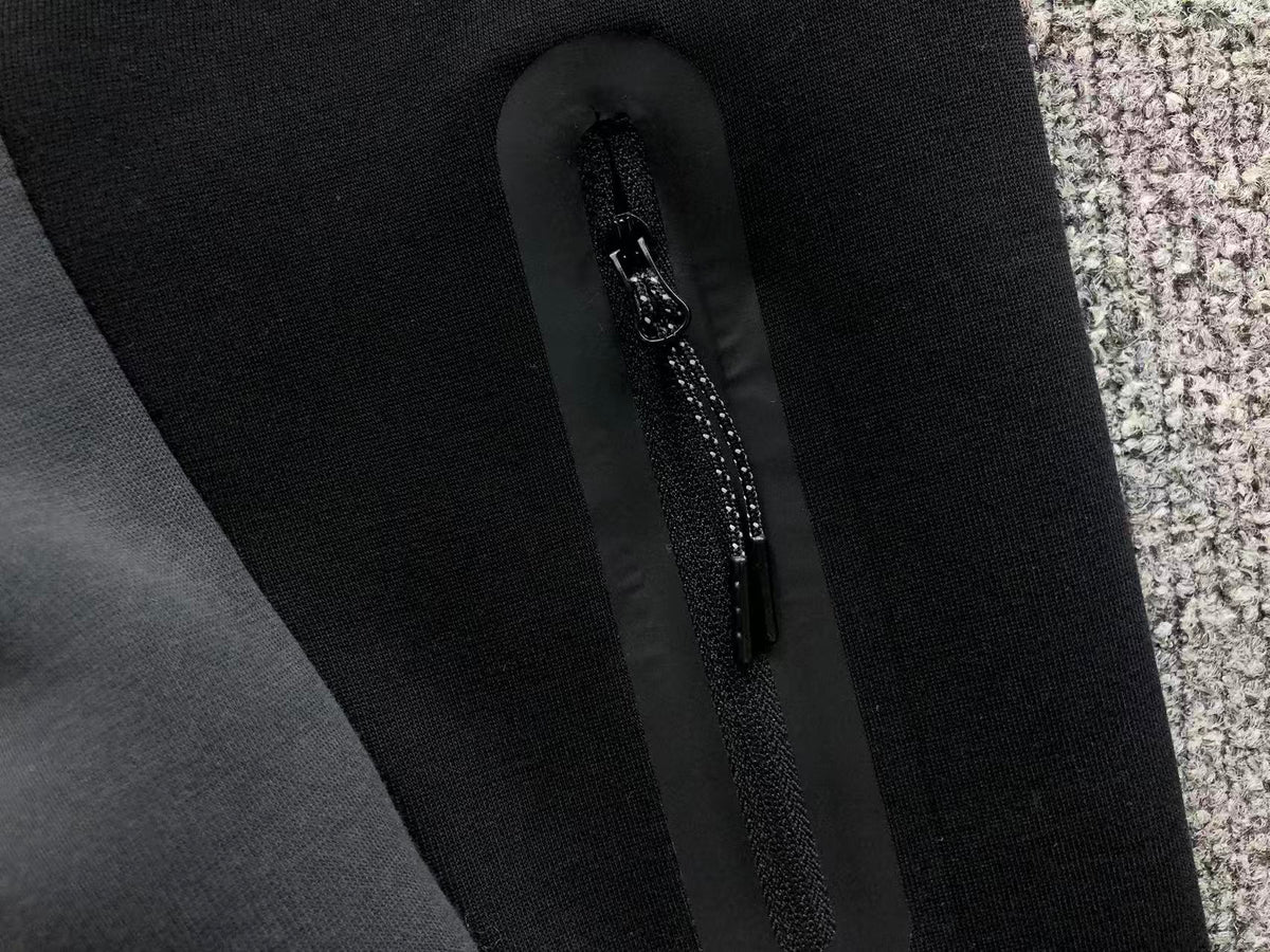 N1K Hose