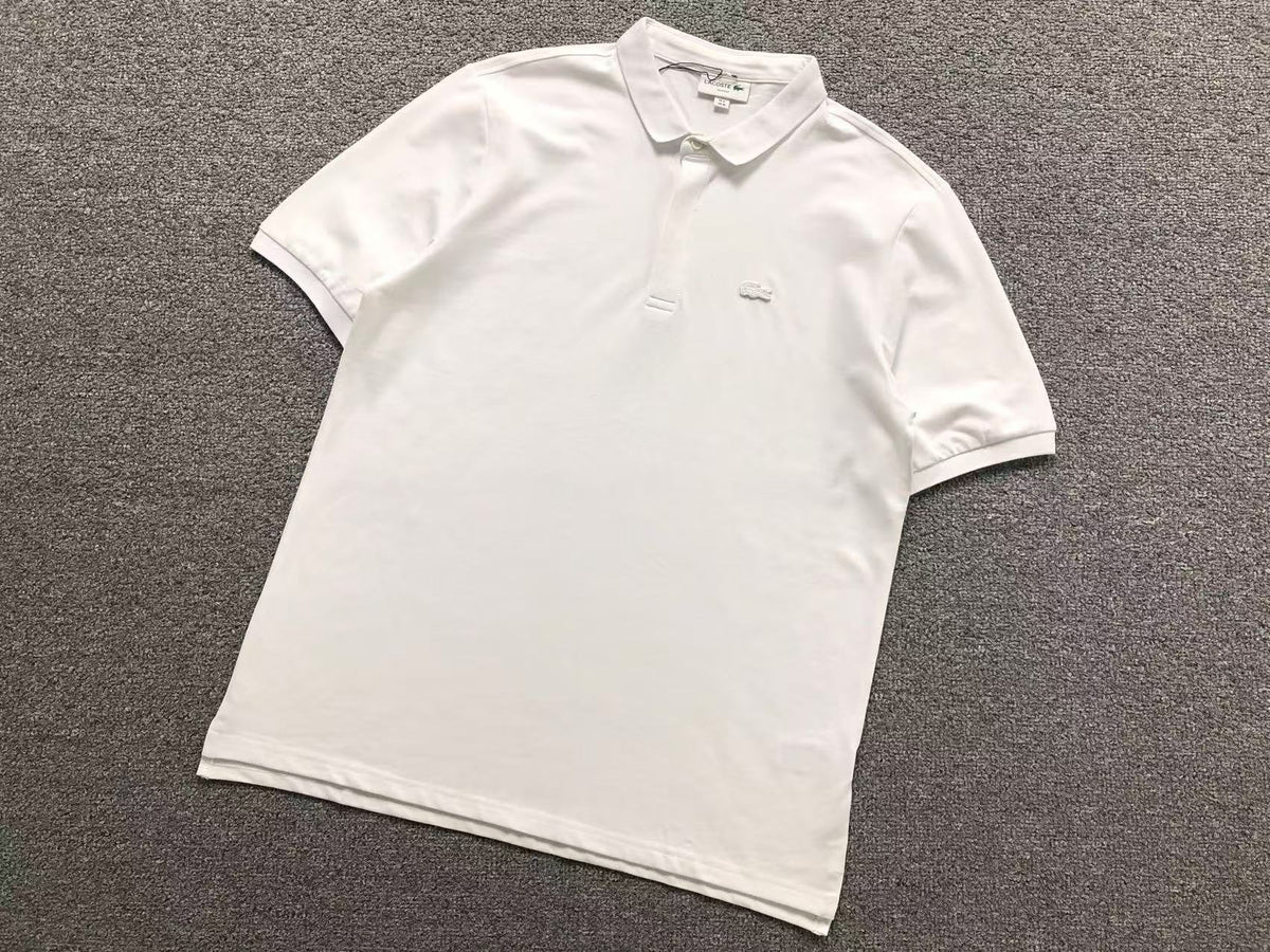 Klassisches Polo