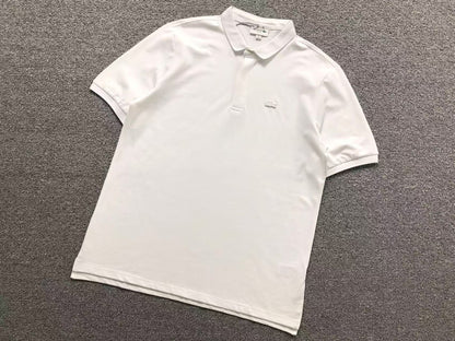 Klassisches Polo