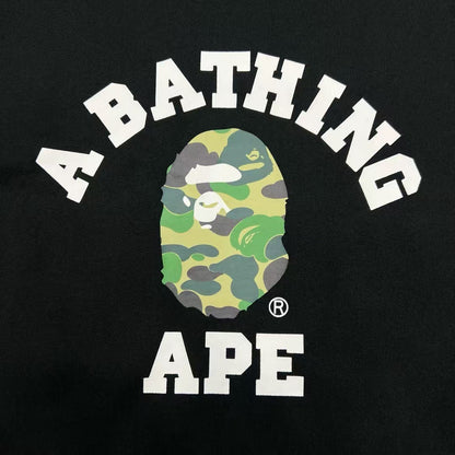 T-shirt BP