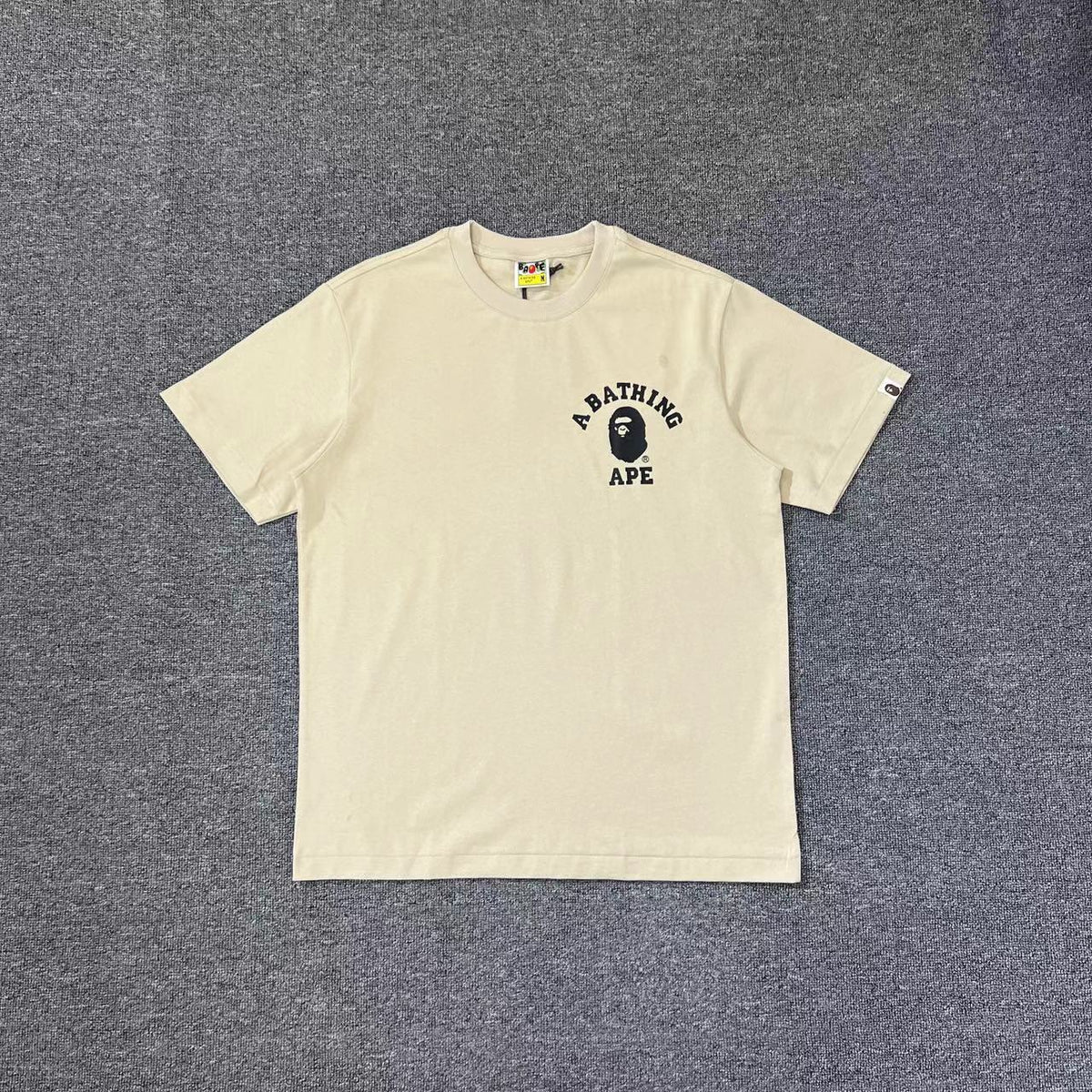 T-shirt BP