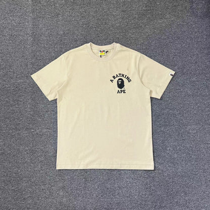 T-shirt BP