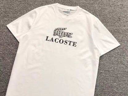 Klassisches T-Shirt