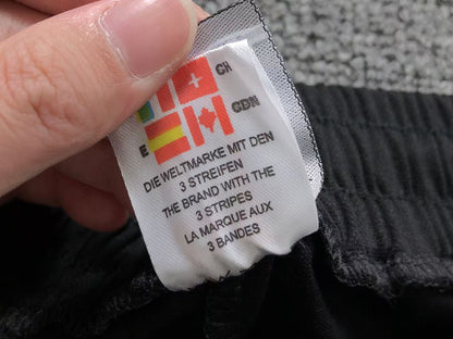 N1K Hose