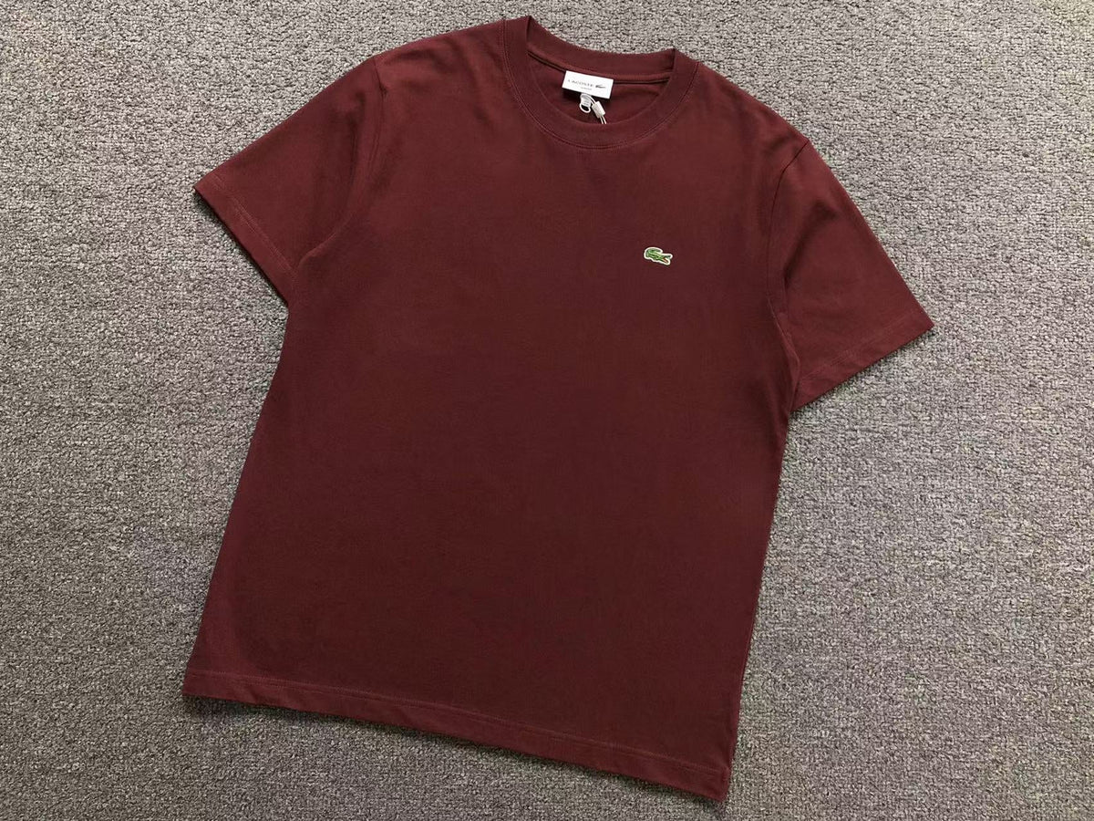 Klassisches T-Shirt