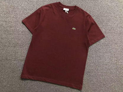 Klassisches T-Shirt
